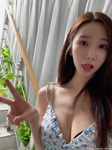 黄浦区体验温柔身材极品气质特佳的兼职妹纸,活好不催人,玩的值得 第1张