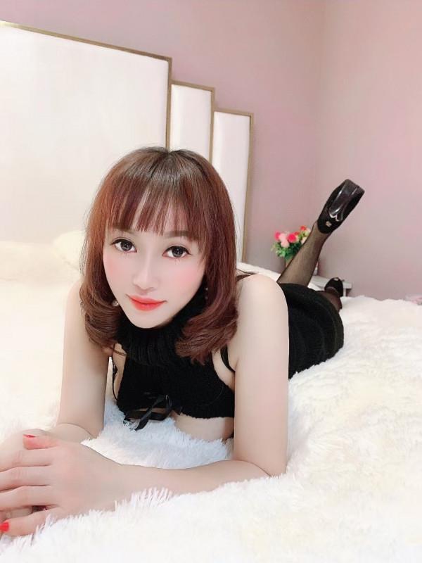 普陀笑笑 第2张