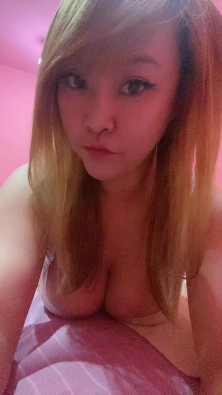 观音桥雪儿 第1张