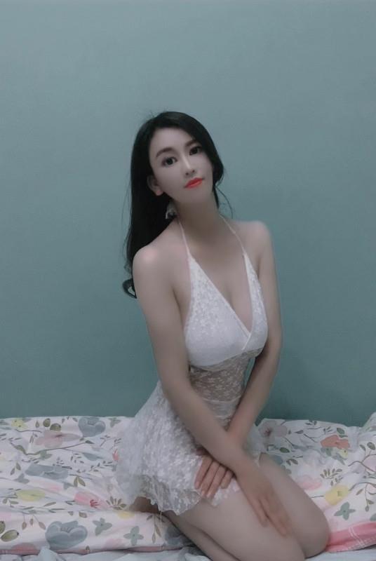 福田小丽 第2张