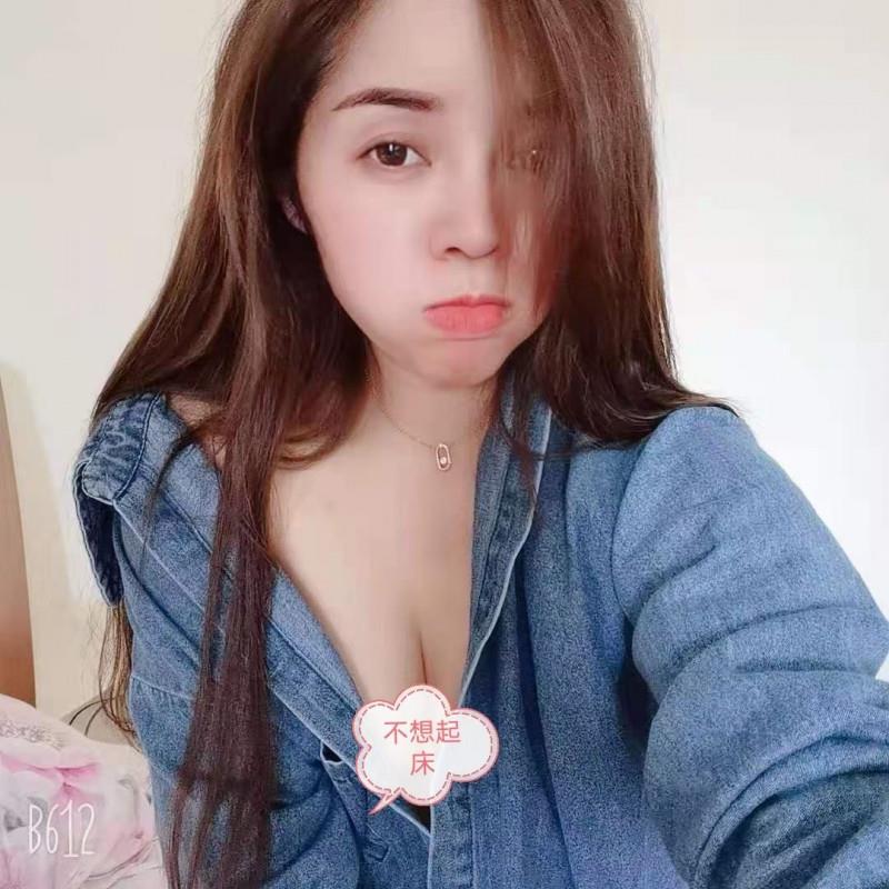 普陀田田 第1张