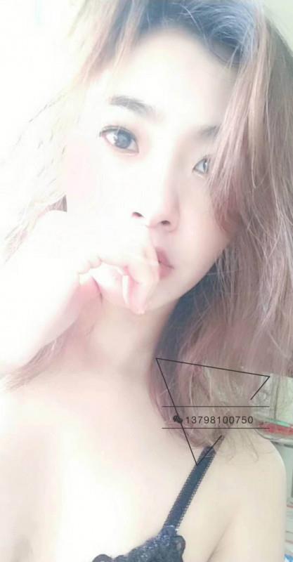 白云同和的兼职妹子 第2张