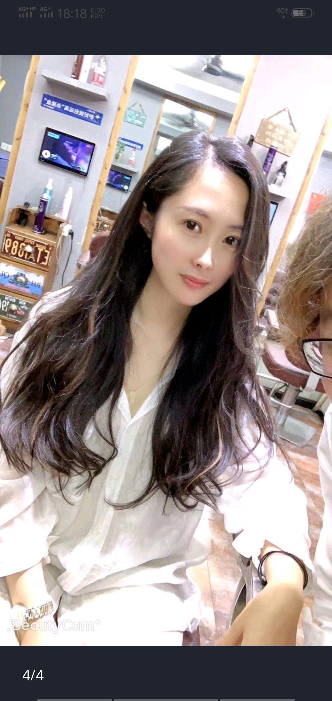 姑苏楼风 第1张
