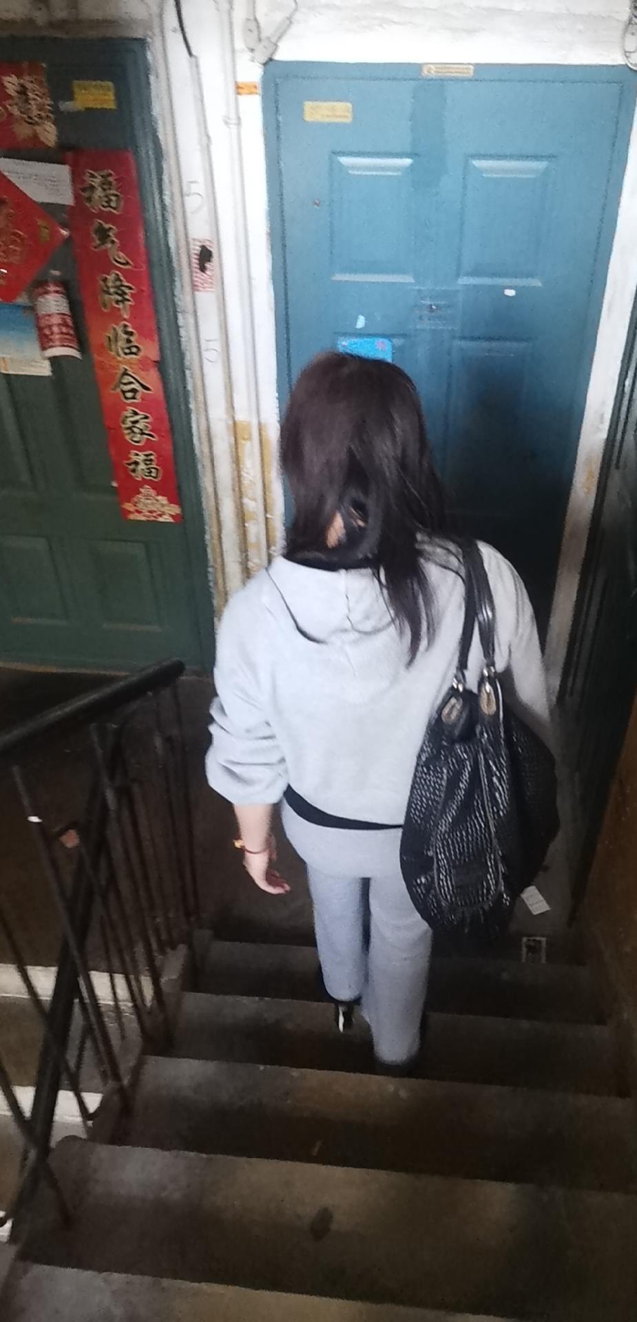 体验竟然有服务 第2张