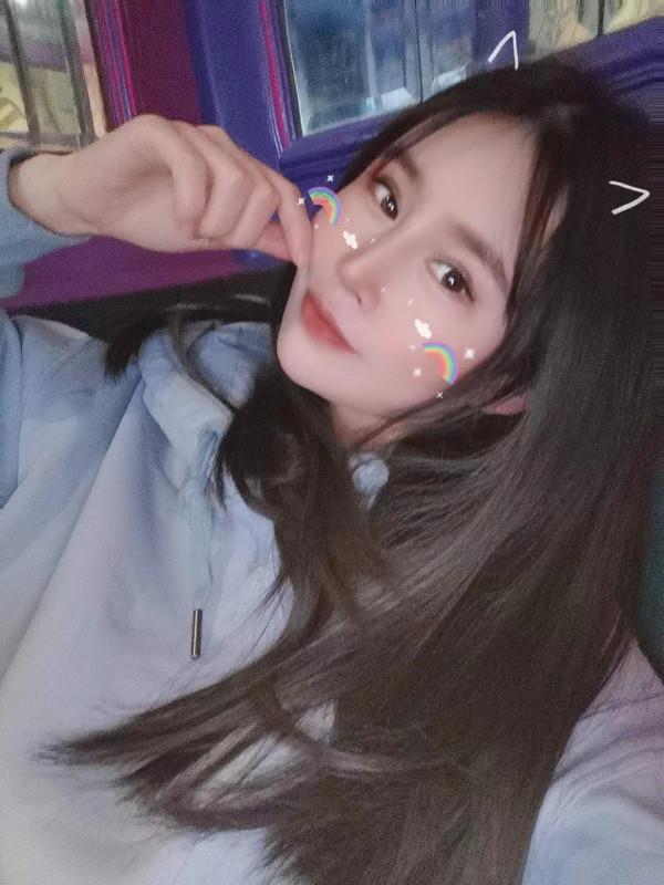 验证下城嫩妹笑笑 第2张