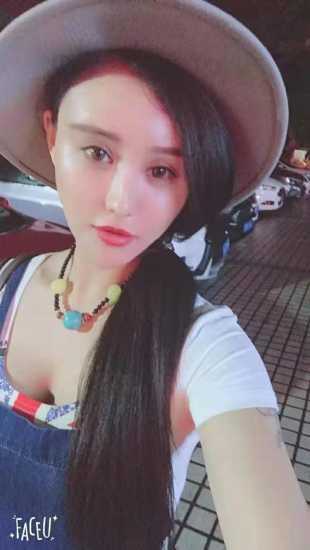 南山御姐小千(服务好) 第3张