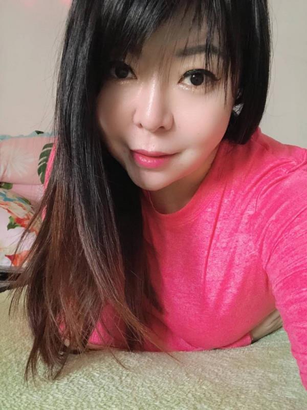 福田骚妇 第1张