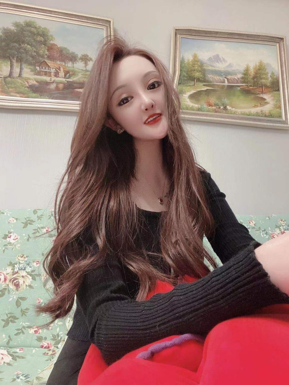 南开小花 第2张