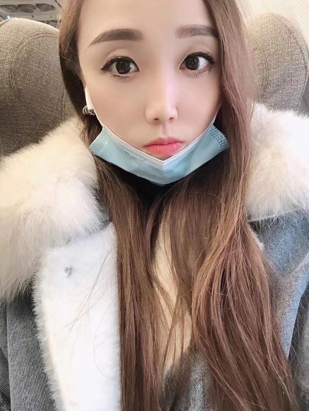 南部新城小少妇 第4张