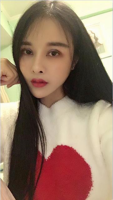 验证神仙姐姐 第3张