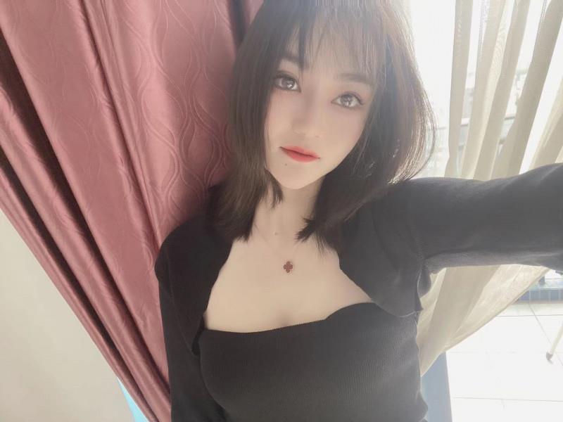 福田清纯的丫丫 第2张