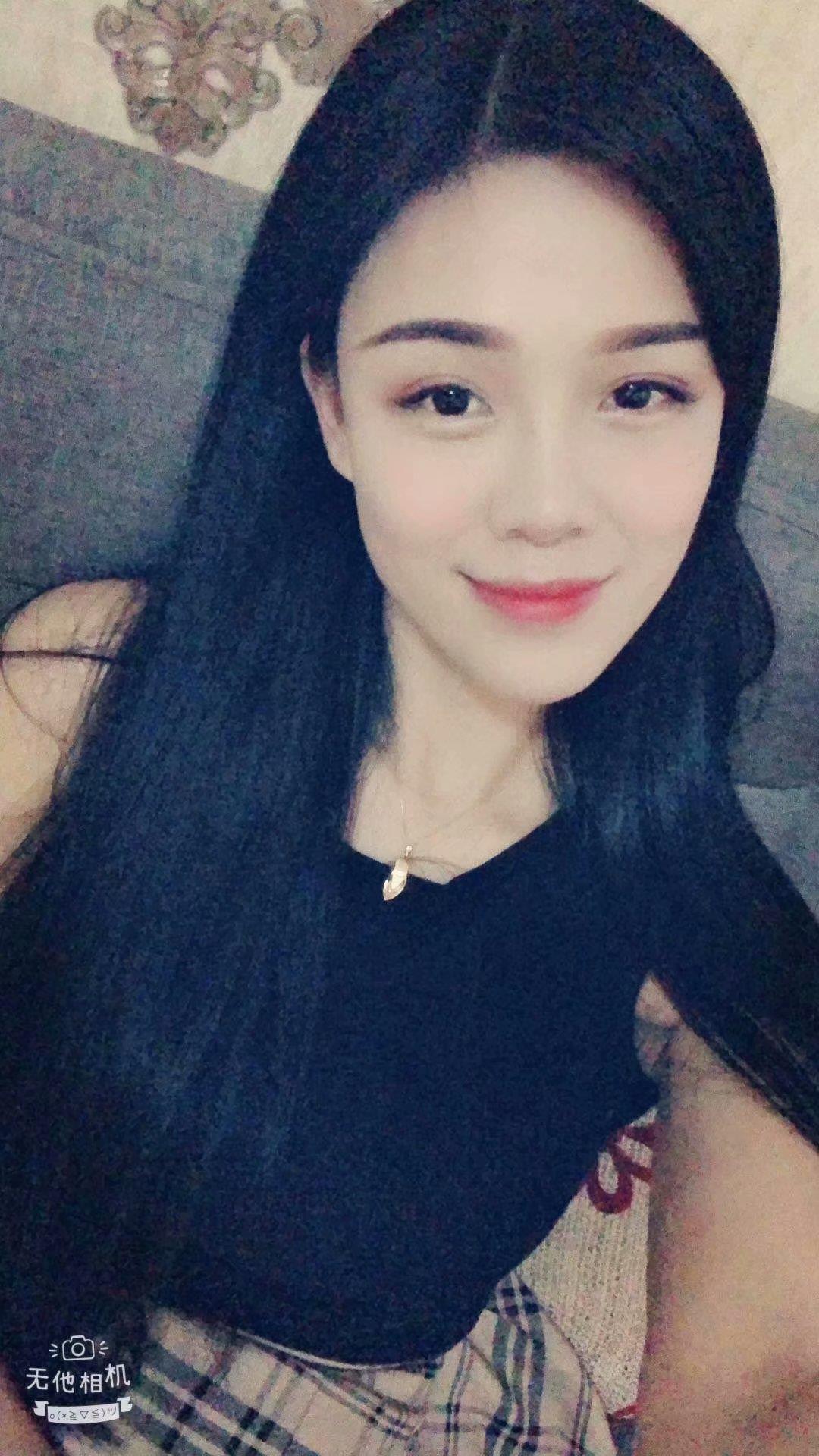 疫情渐远,狼行千里-约战百子湾妹子,太骚了 第2张
