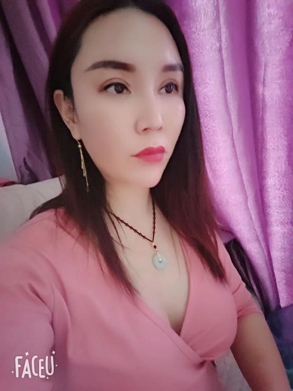 验证微双桥熟女杨诺 第2张