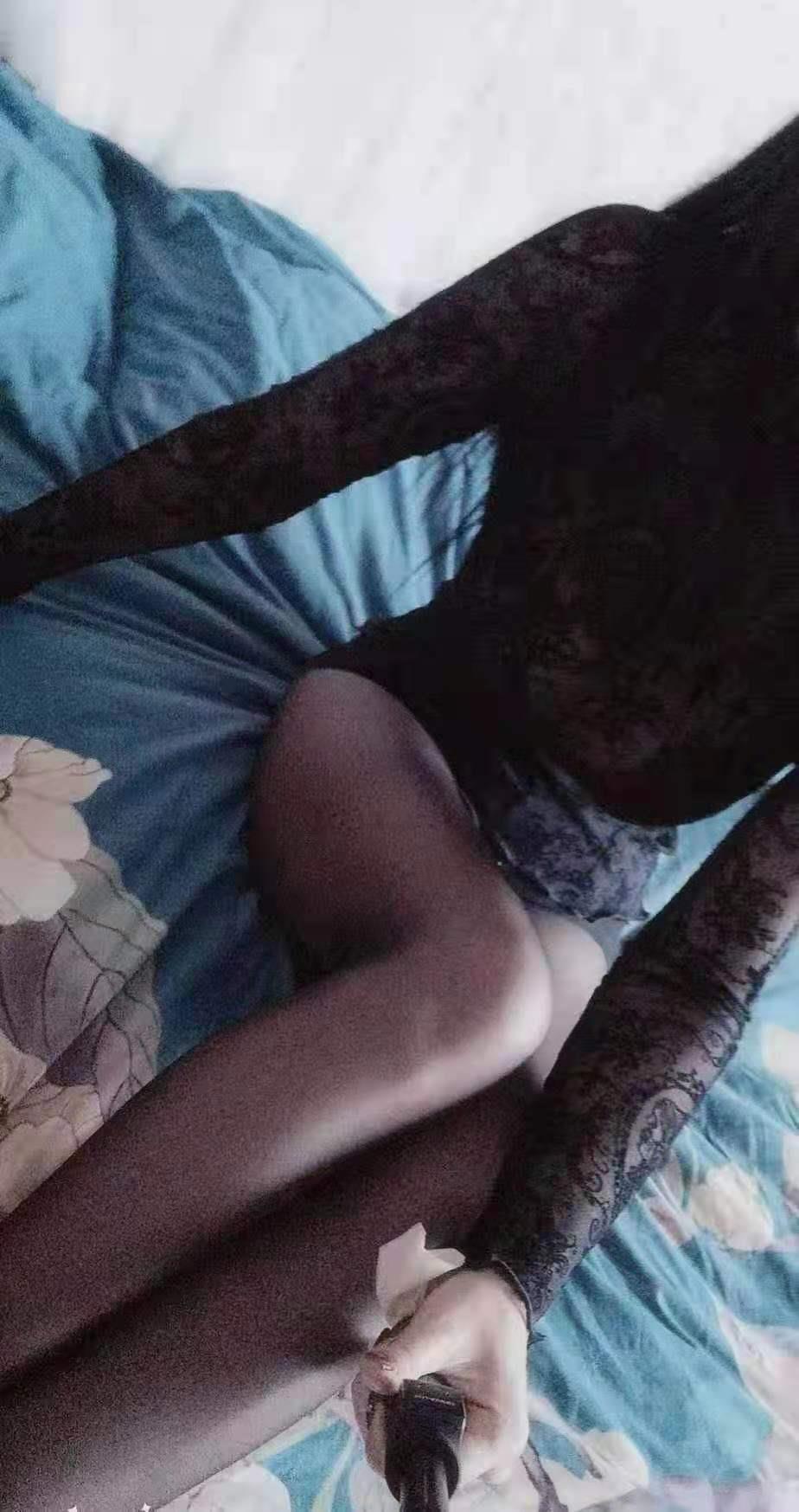 太原小骚妇 第2张