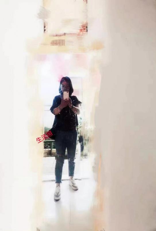 光谷三通服务验证 第4张
