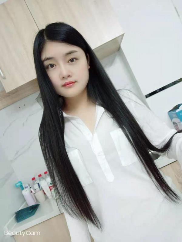 风骚小肥臀 第1张