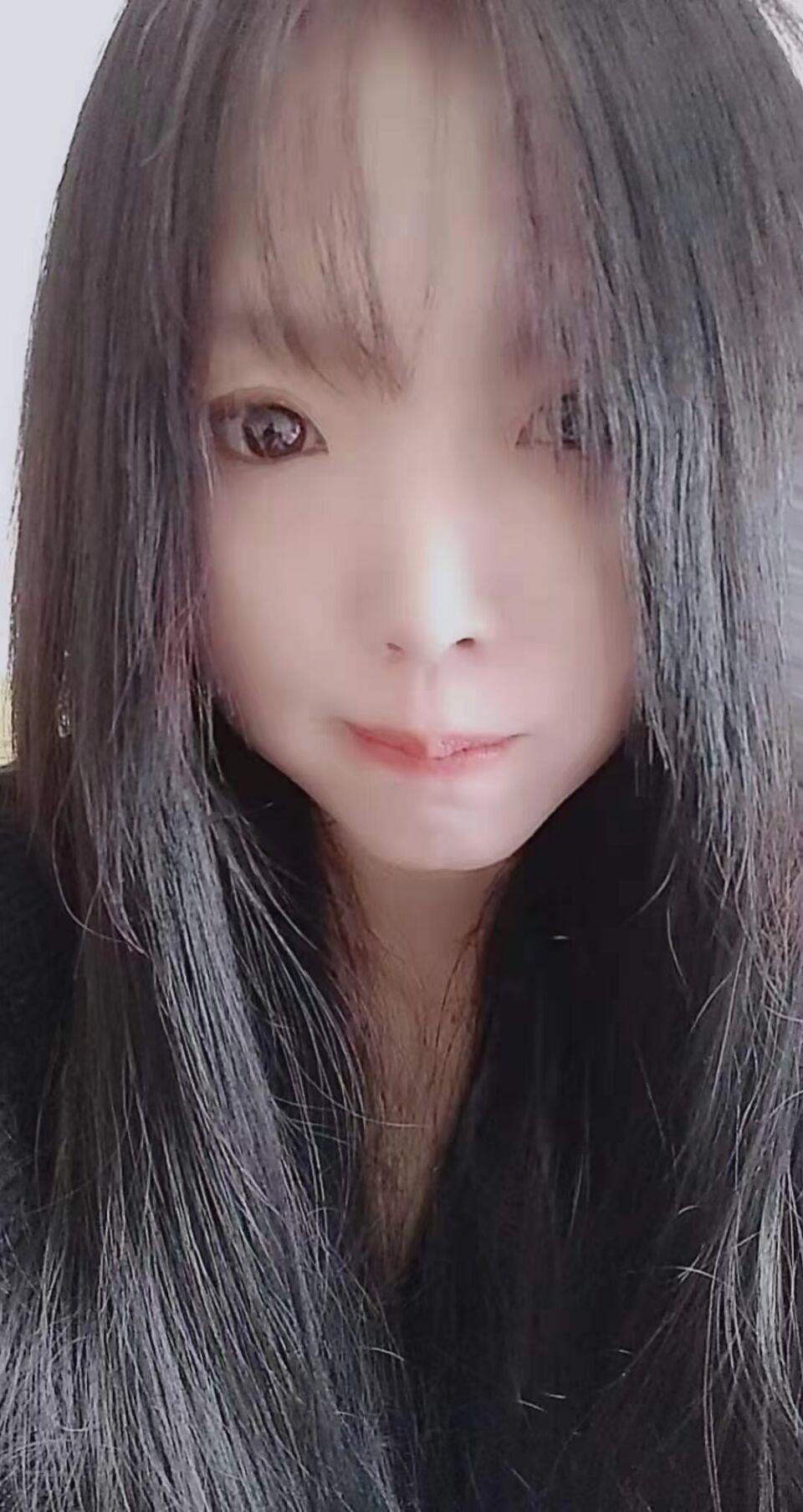 漂亮女孩超爽 第2张