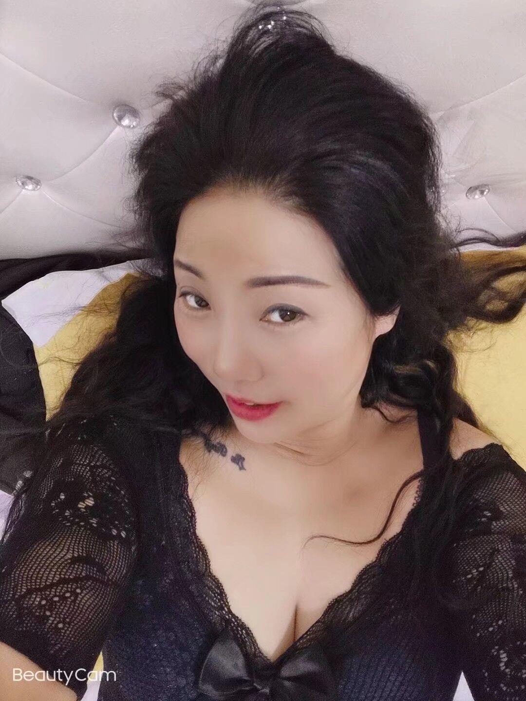 熟女活好呀 第2张