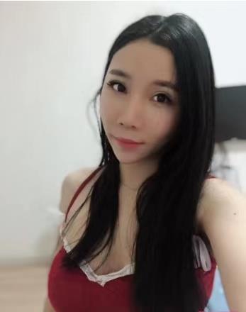 杭城名凤小蜜蜂 第1张