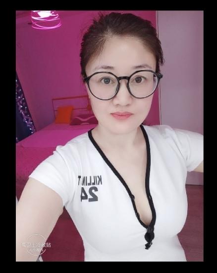 上海松江良家 第2张
