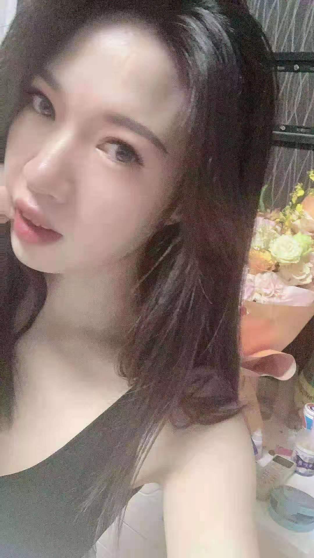 北京回龙观小活儿 第1张