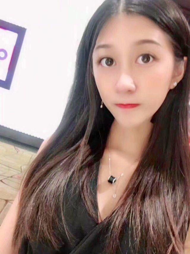 方庄小姐姐 第2张
