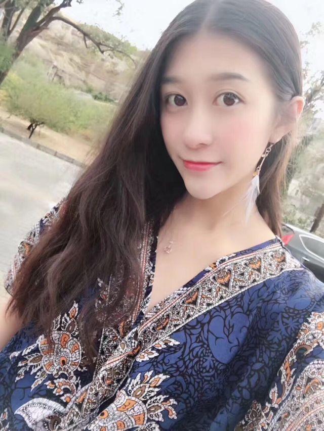 方庄小姐姐 第4张