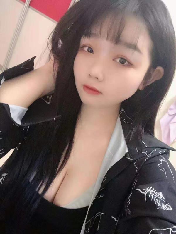 广州小燕子 第2张