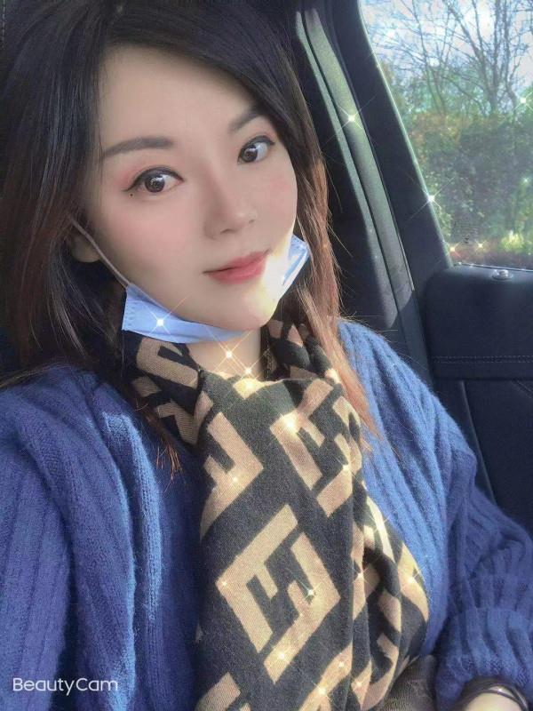迈皋桥亲亲宝贝 第2张