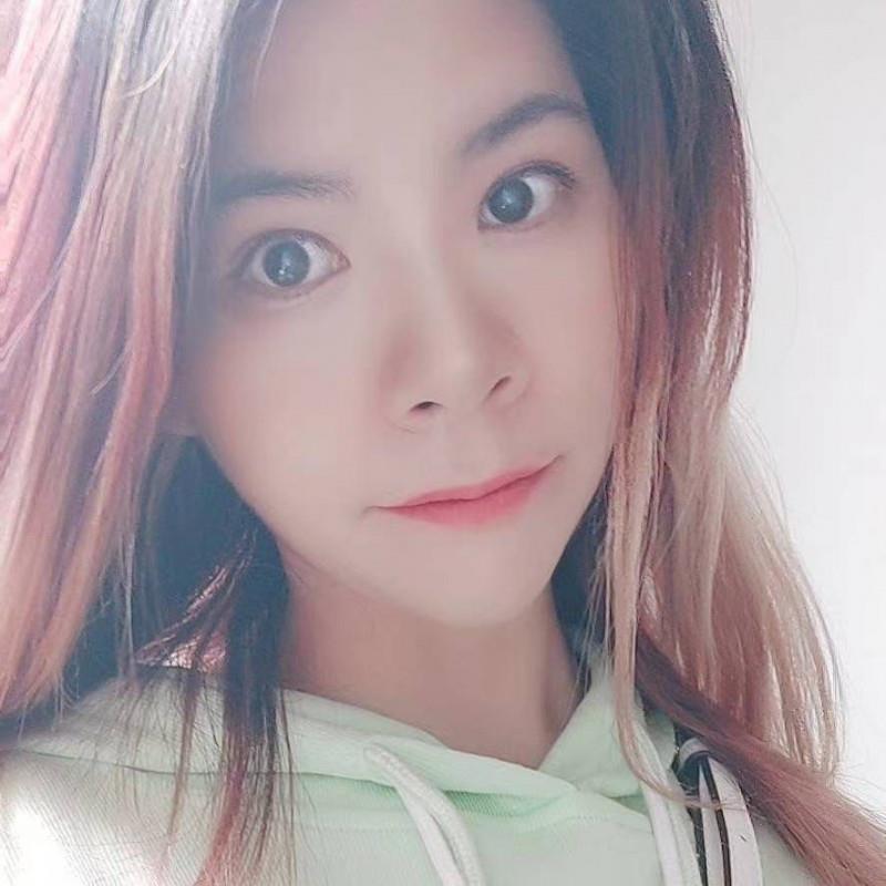 服务系妹子林夕 第1张