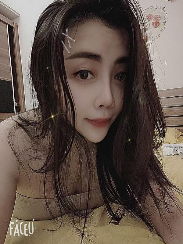 邻家小女友力 第1张