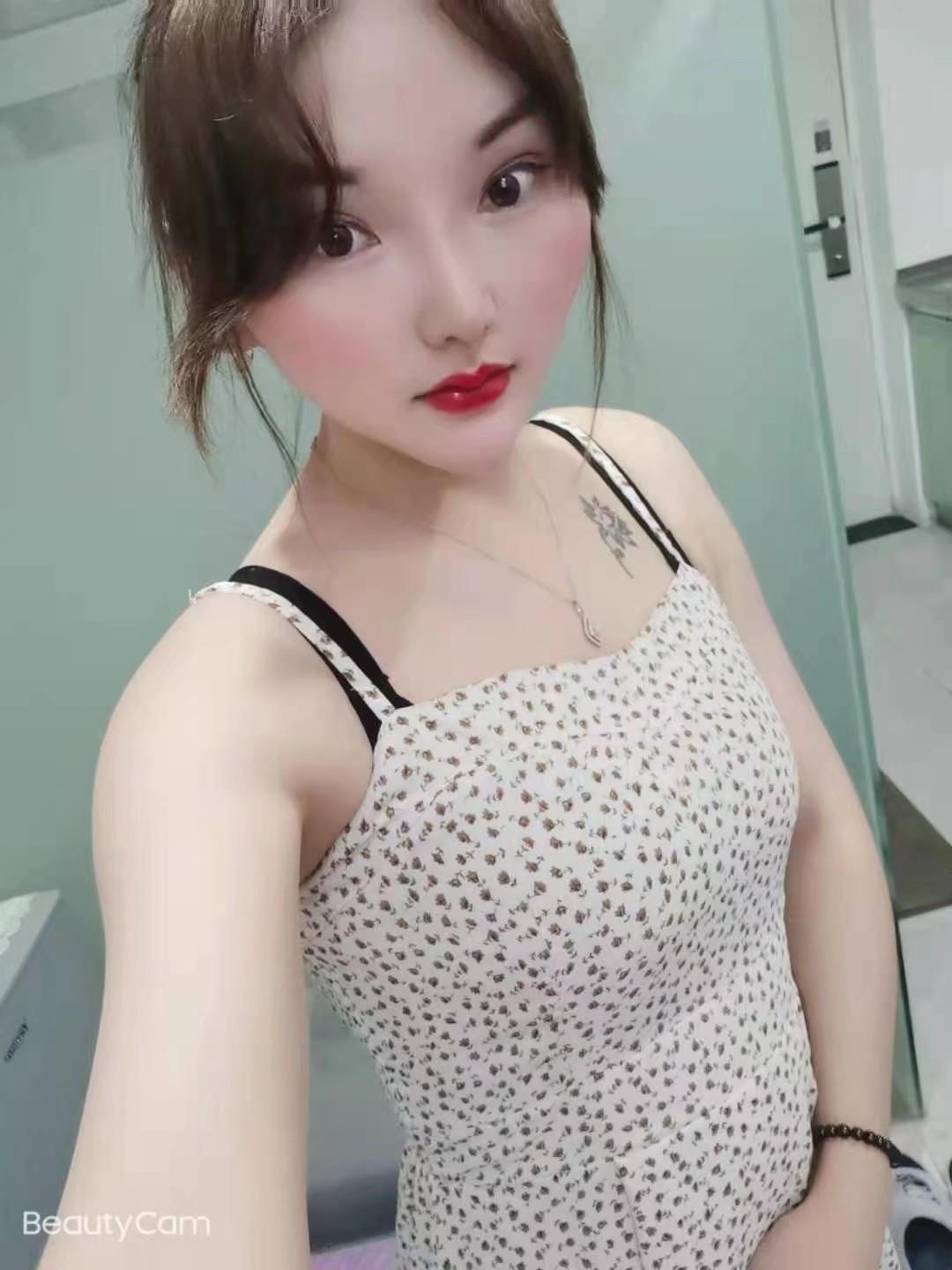 大学城兼职 第2张