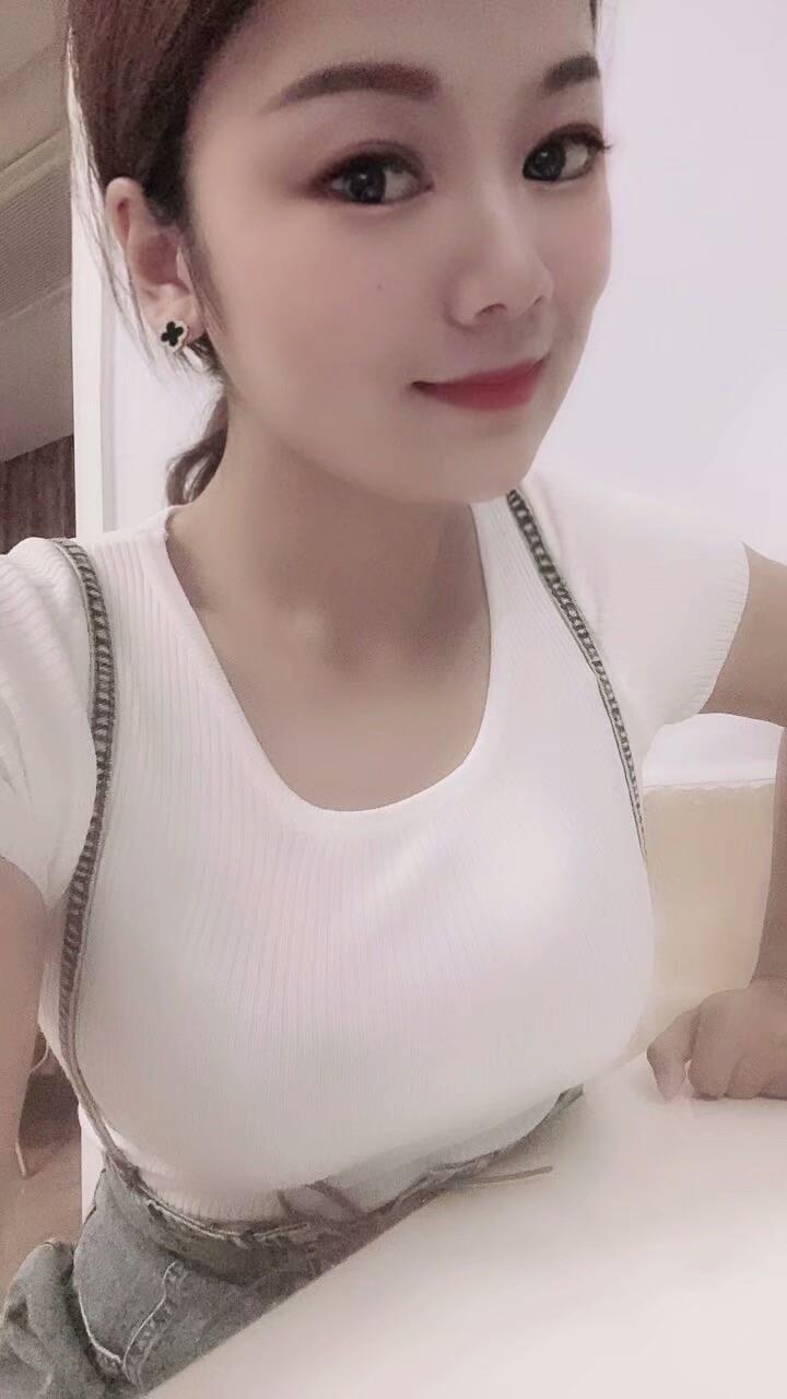 达美艾米 第1张