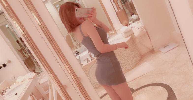 福州香香公主服务很贴心，懂需求 第3张