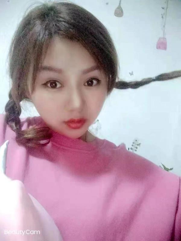 西湖区服务 第1张