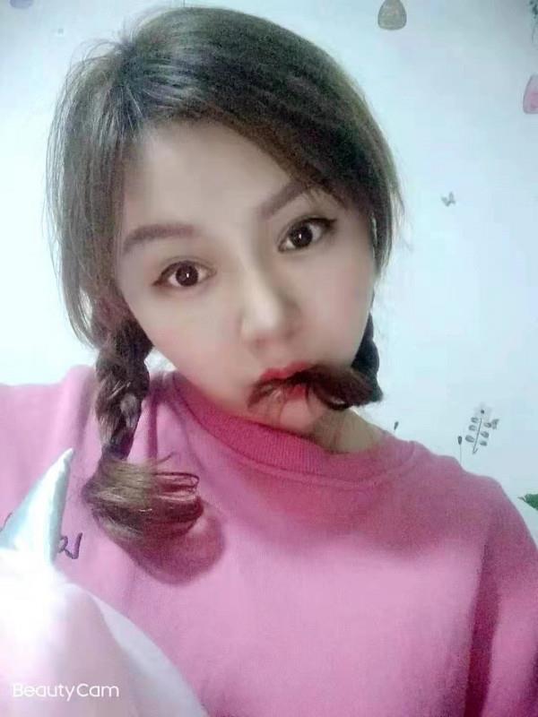 西湖区服务 第2张