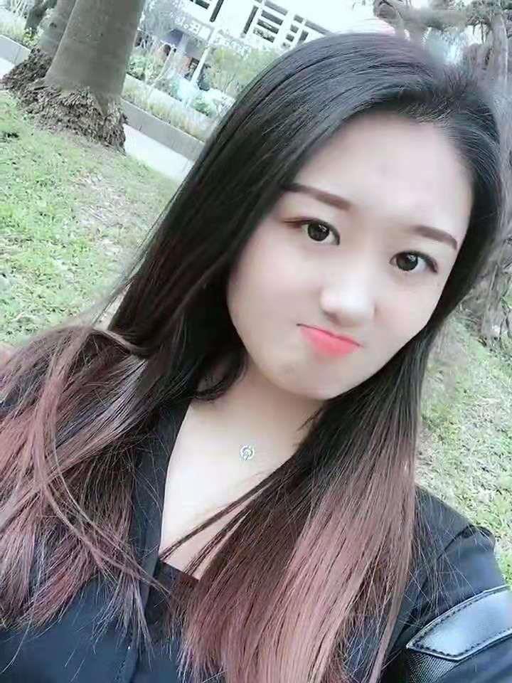 南京年轻不限次的妹子 第2张