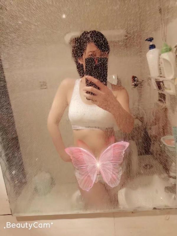 浦东轻熟小姐 第2张
