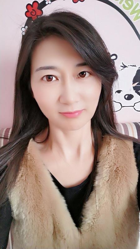 浦东轻熟小姐 第3张
