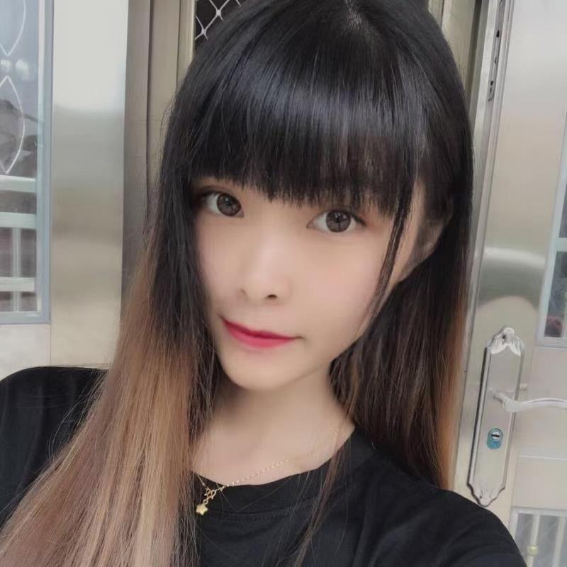 深圳沙井快餐慧子 第2张