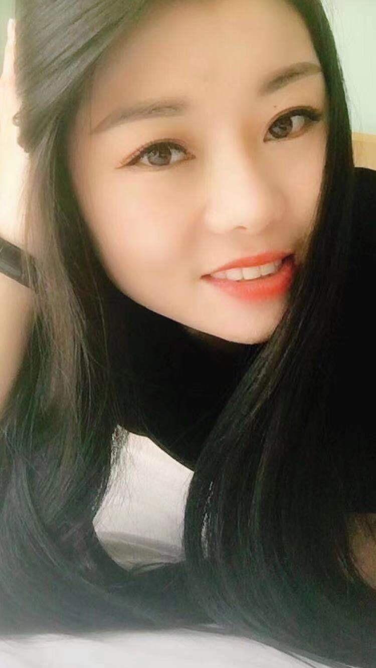 性感婷婷 第1张