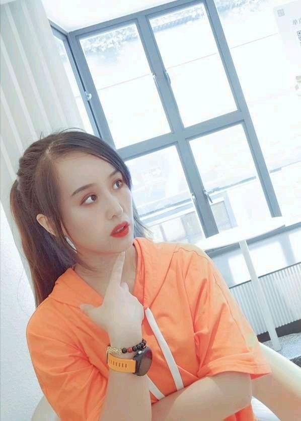 罗湖品质健身美女环保 第1张
