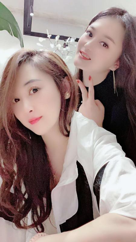 养精蓄锐大战姐妹花 第3张