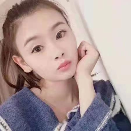 浦沿半套性价比很高！ 第1张