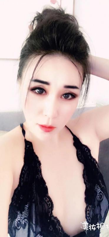 吉林市熟女妩媚风骚 第2张