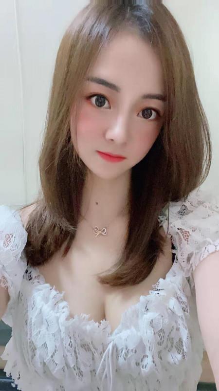 福田冰欣 第1张