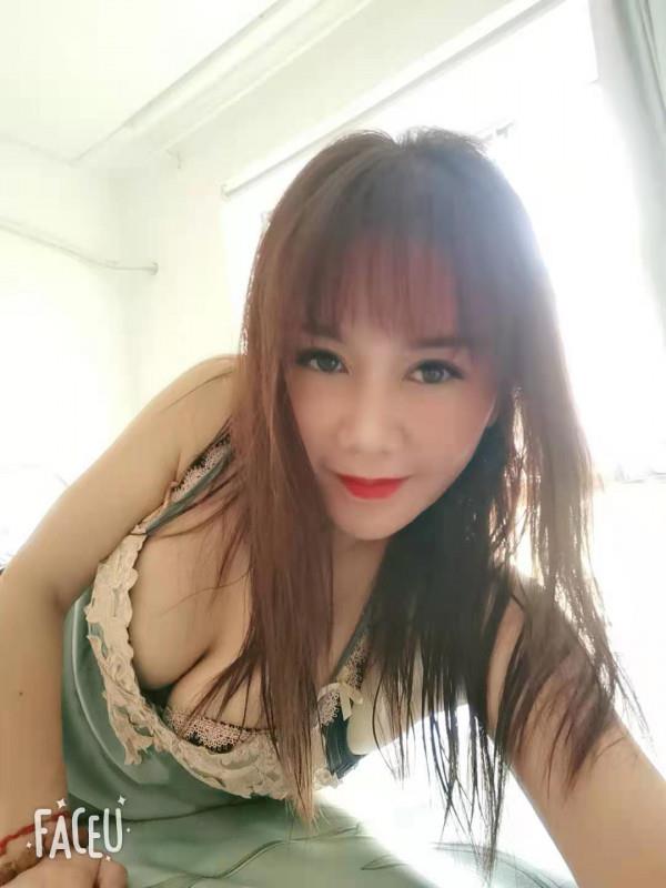 龙岗youna服务态度一流 第1张