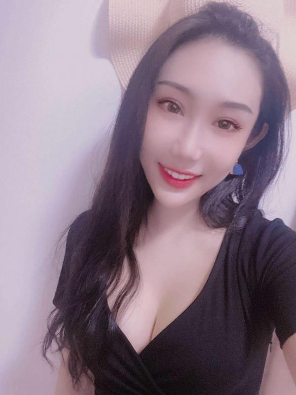 珠海172高清纯可人的珊珊 第2张