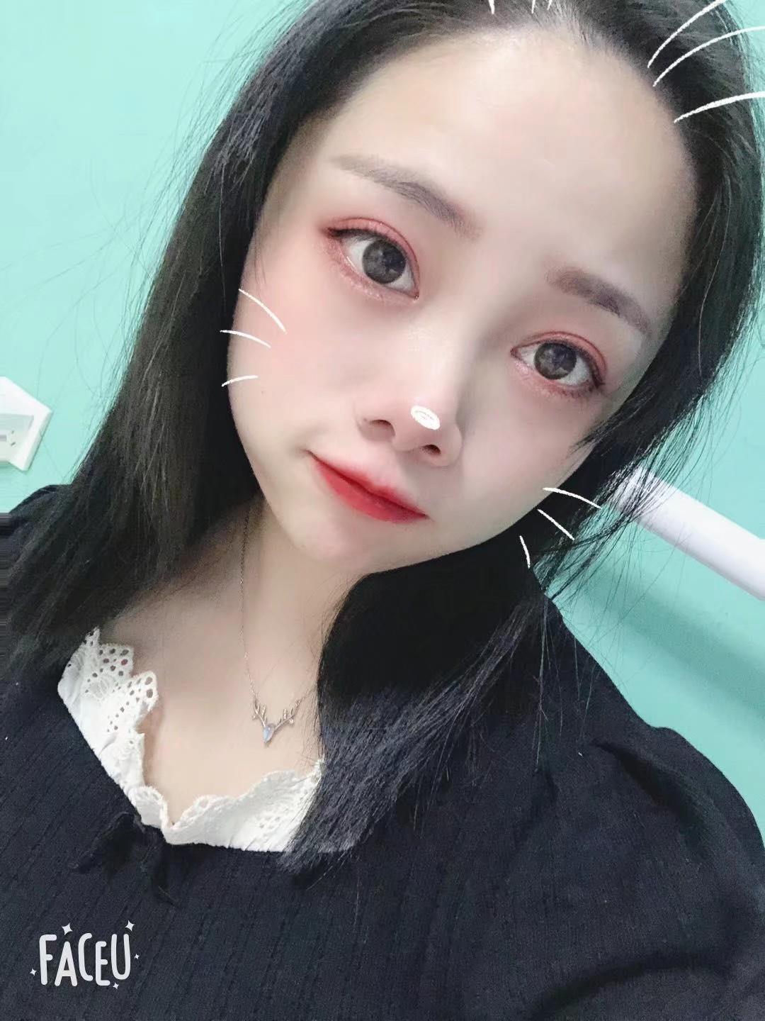 立水桥米米特色小活 第1张
