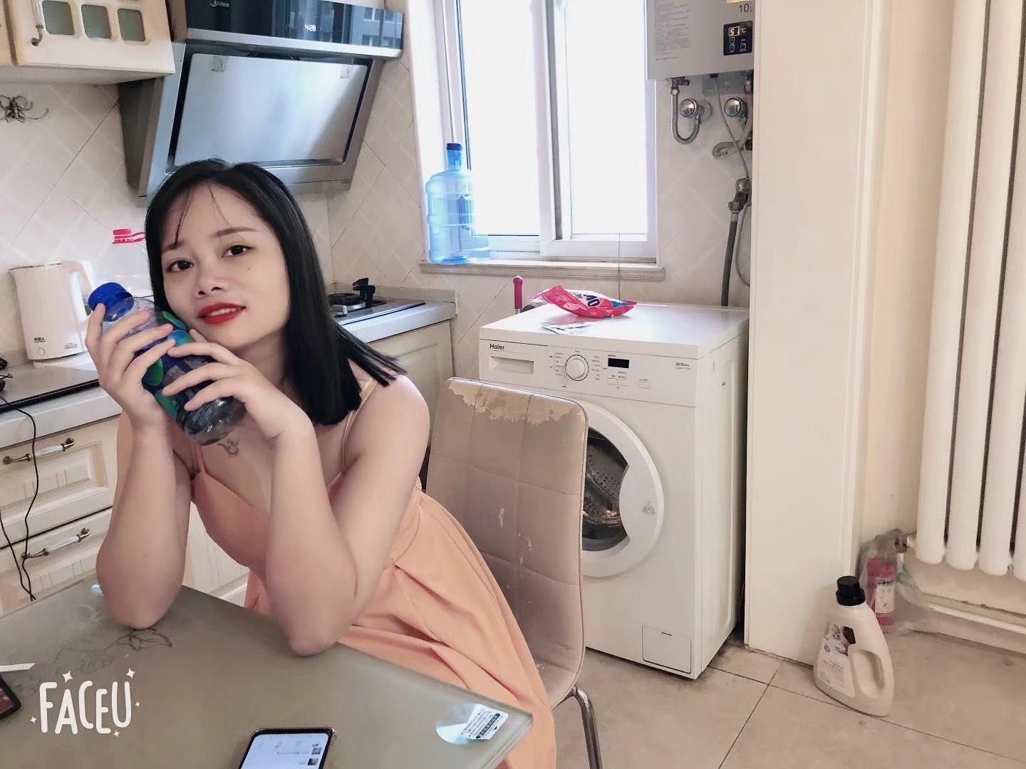 立水桥米米特色小活 第2张
